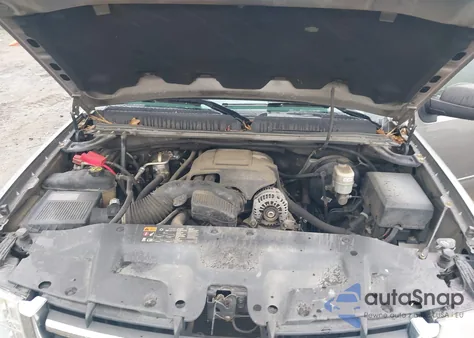 2013 GMC Sierra 1500 Sle from USA, damaged, VIN 3GTP2VE78DG277749